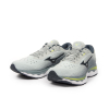 MIZUNO - WAVE SKY 5