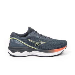 MIZUNO - WAVE SKYRISE 3