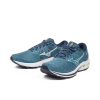 MIZUNO - WAVE INSPIRE 18