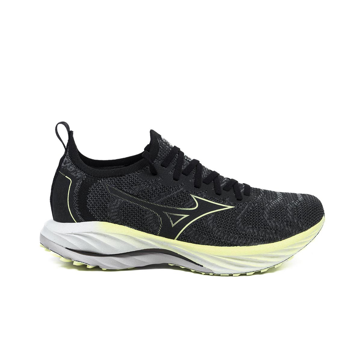 MIZUNO - WAVE NEO WIND