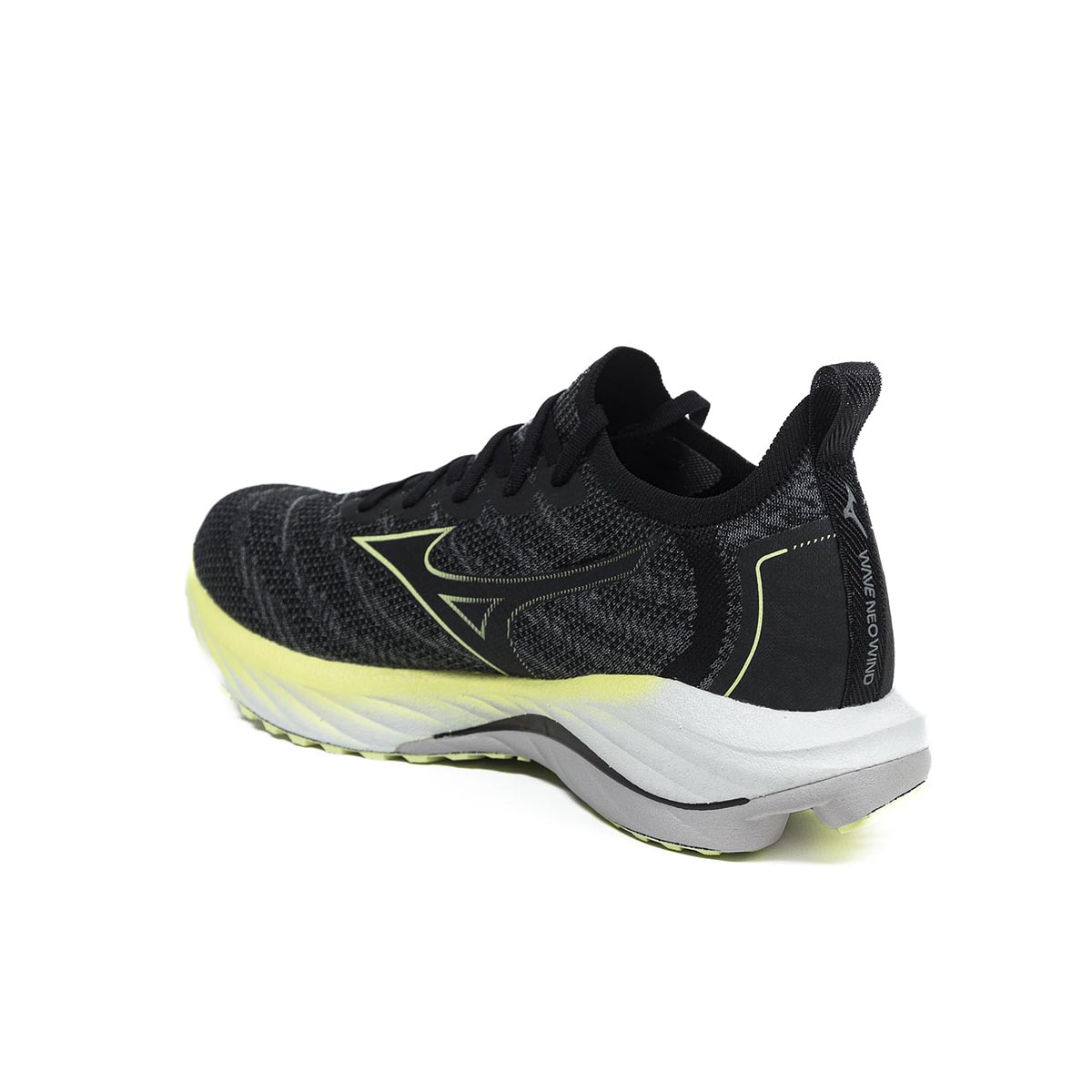 MIZUNO - WAVE NEO WIND