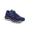 MIZUNO - WAVE SKY 7