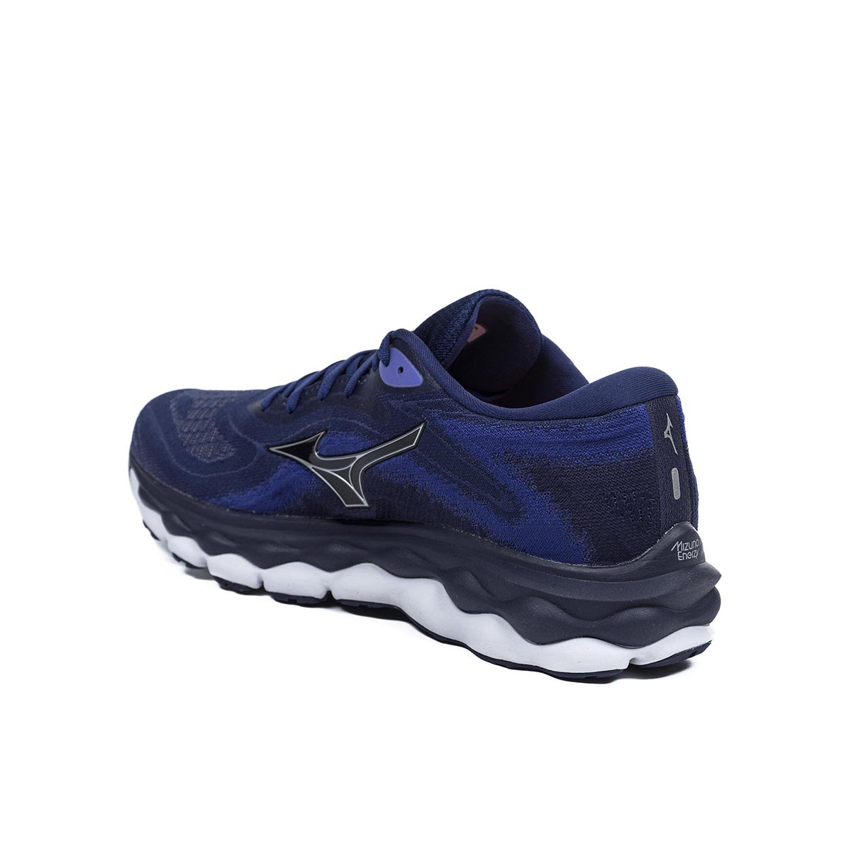 MIZUNO - WAVE SKY 7