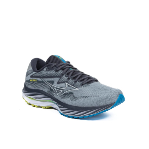MIZUNO - WAVE RIDER 27