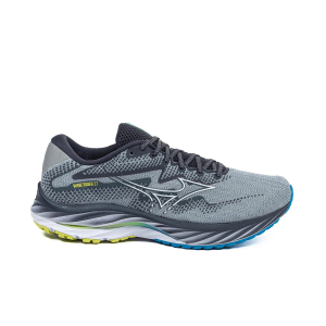 MIZUNO - WAVE RIDER 27