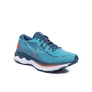 MIZUNO - WAVE SKYRISE 4