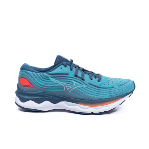 MIZUNO - WAVE SKYRISE 4