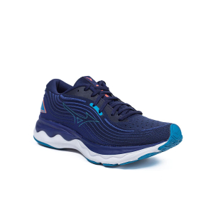 MIZUNO - WAVE SKYRISE 4