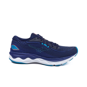 MIZUNO - WAVE SKYRISE 4