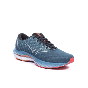 MIZUNO - WAVE INSPIRE 19