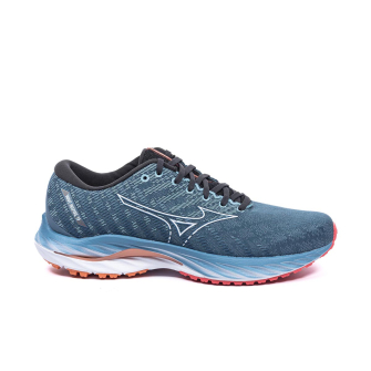 Mizuno WAVE INSPIRE 19 J1GC234401