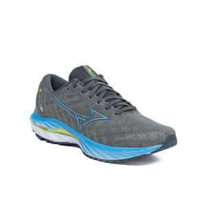 MIZUNO - WAVE INSPIRE 19