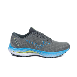 MIZUNO - WAVE INSPIRE 19