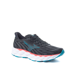 MIZUNO - WAVE SKY 8