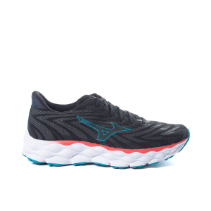 MIZUNO - WAVE SKY 8