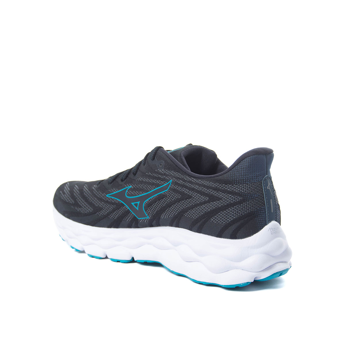MIZUNO - WAVE SKY 8
