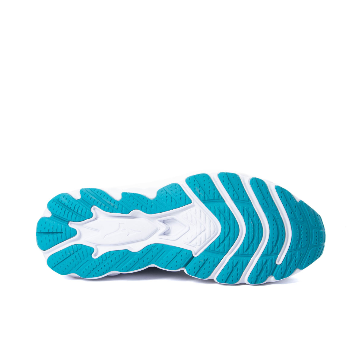 MIZUNO - WAVE SKY 8