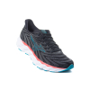 MIZUNO - WAVE SKY 8