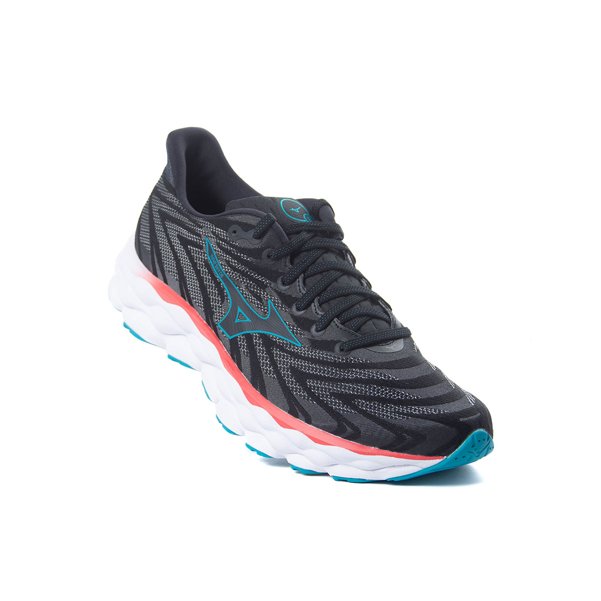 MIZUNO - WAVE SKY 8