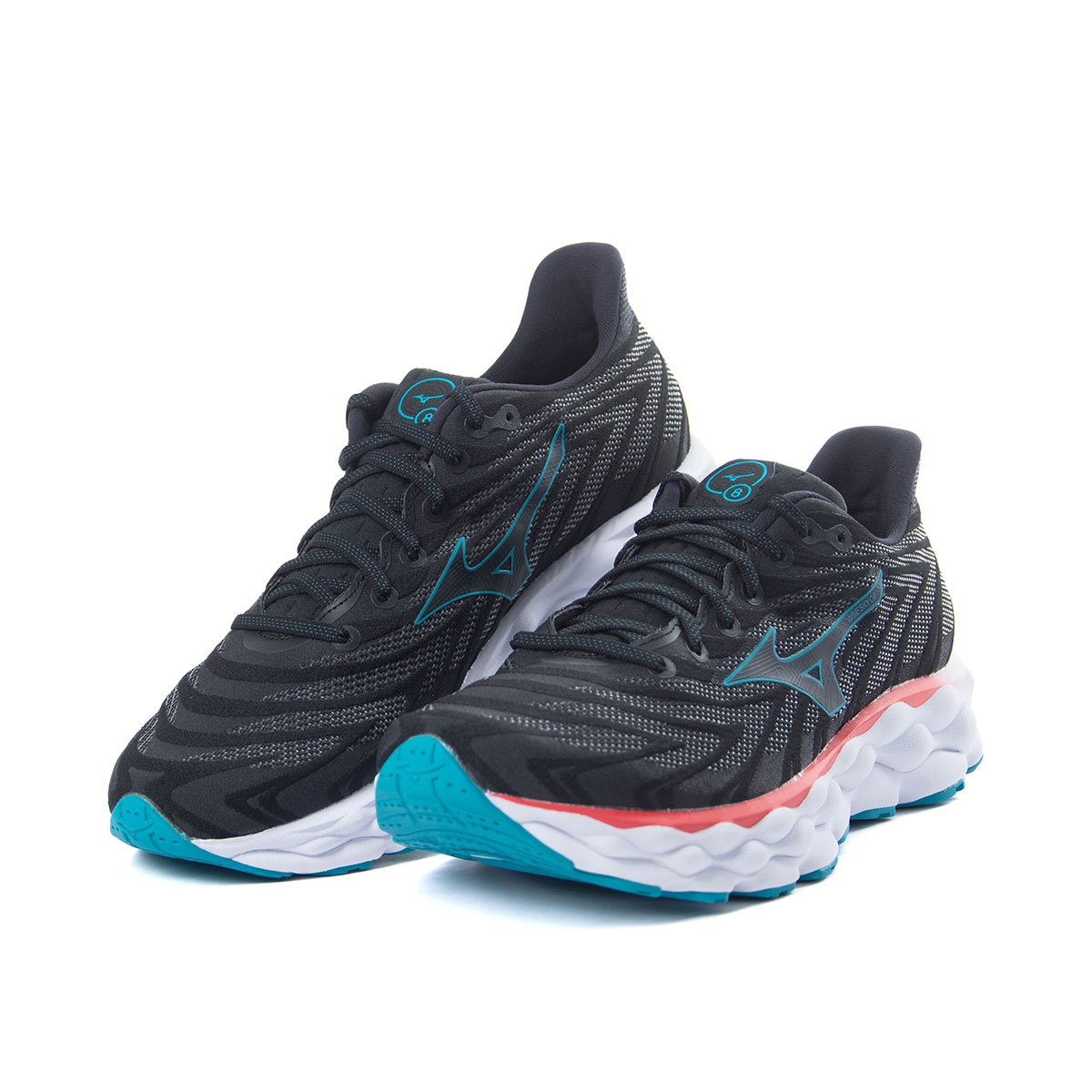 MIZUNO - WAVE SKY 8