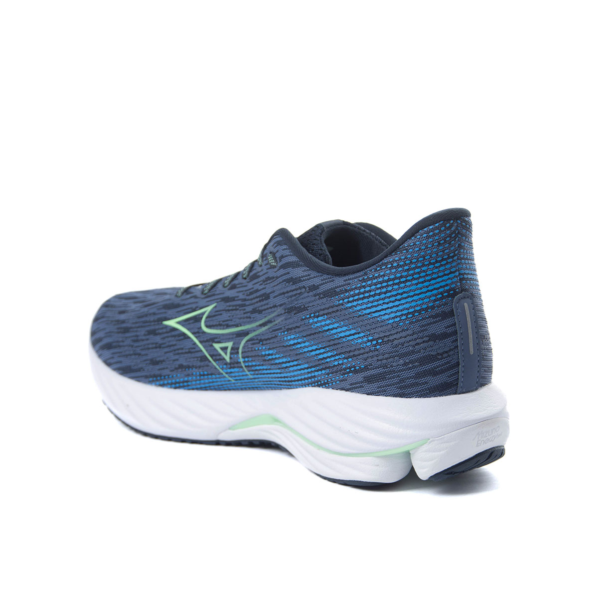 MIZUNO - WAVE RIDER 28