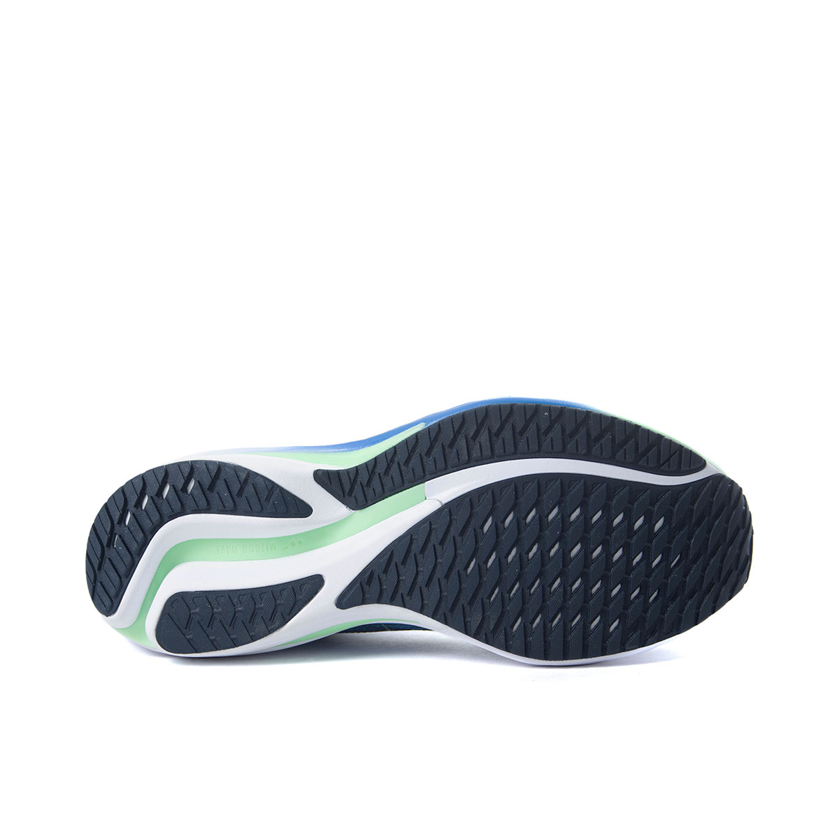 MIZUNO - WAVE RIDER 28