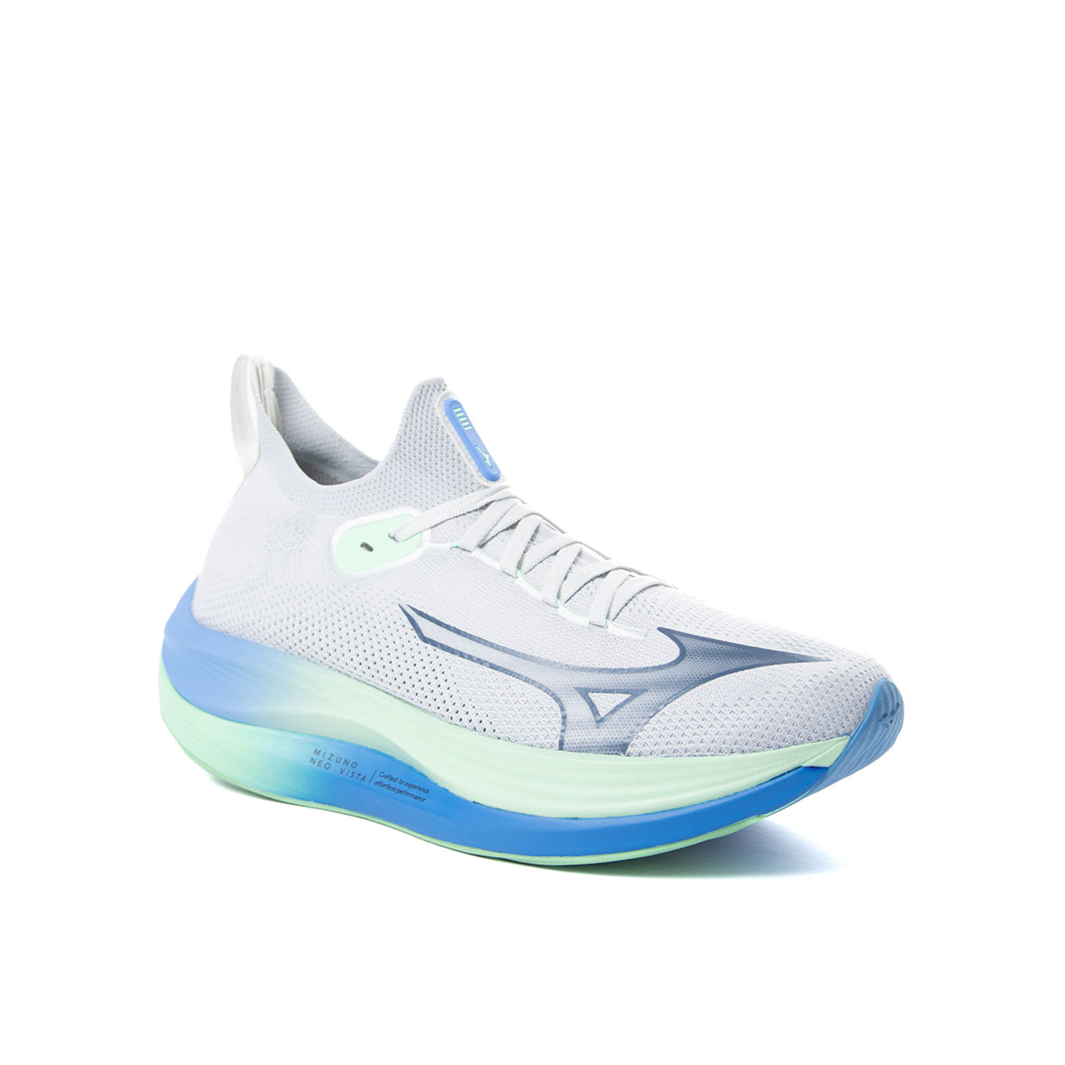 MIZUNO - NEO VISTA