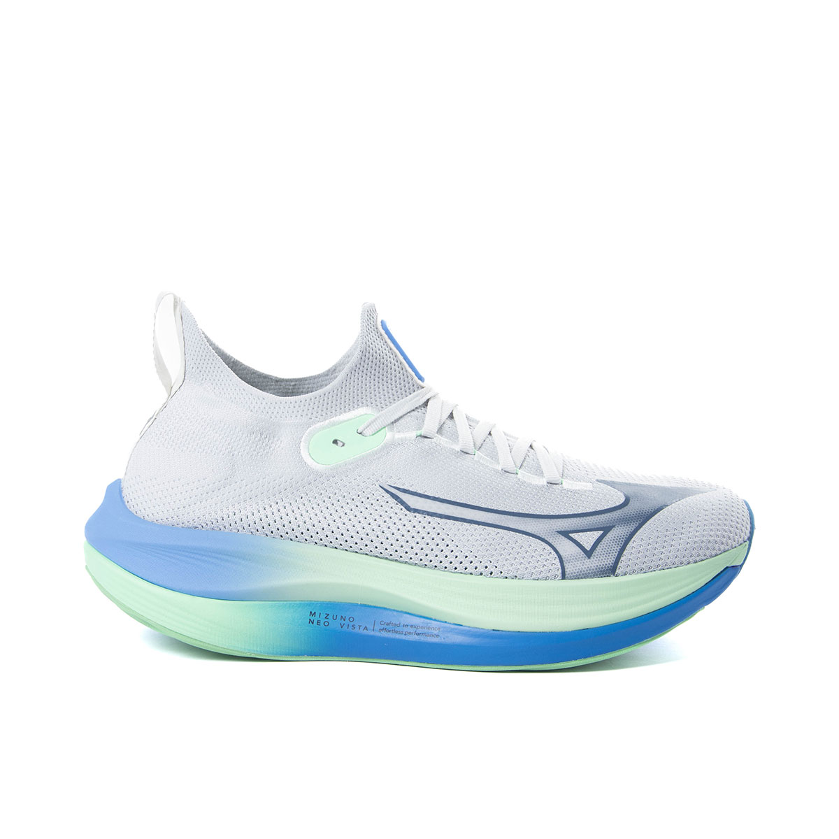 MIZUNO - NEO VISTA