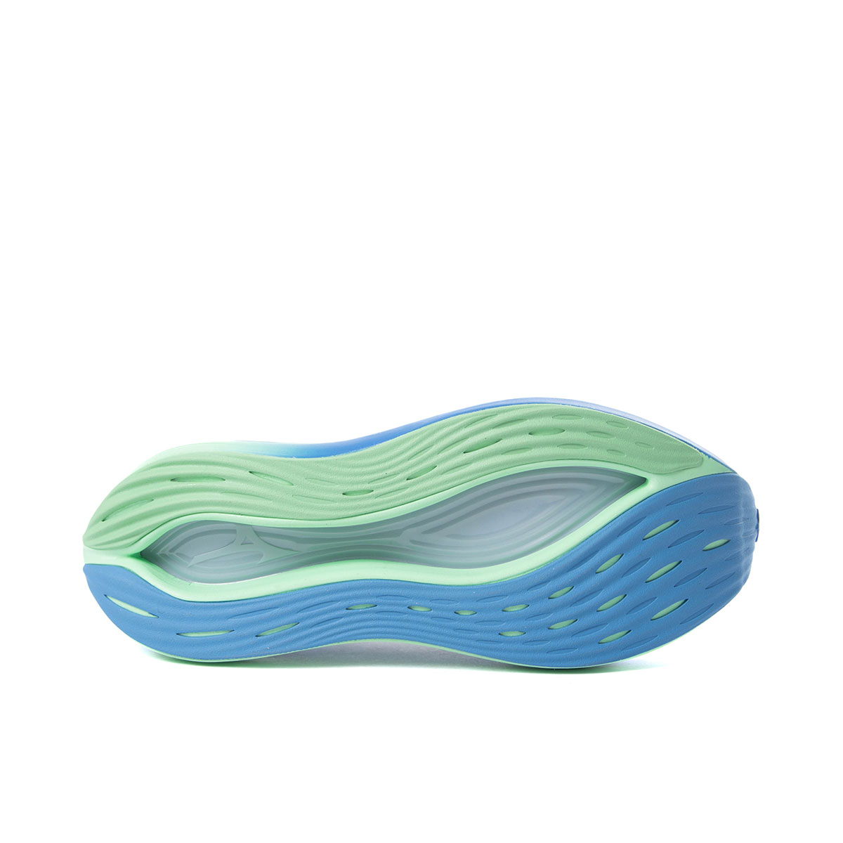 MIZUNO - NEO VISTA
