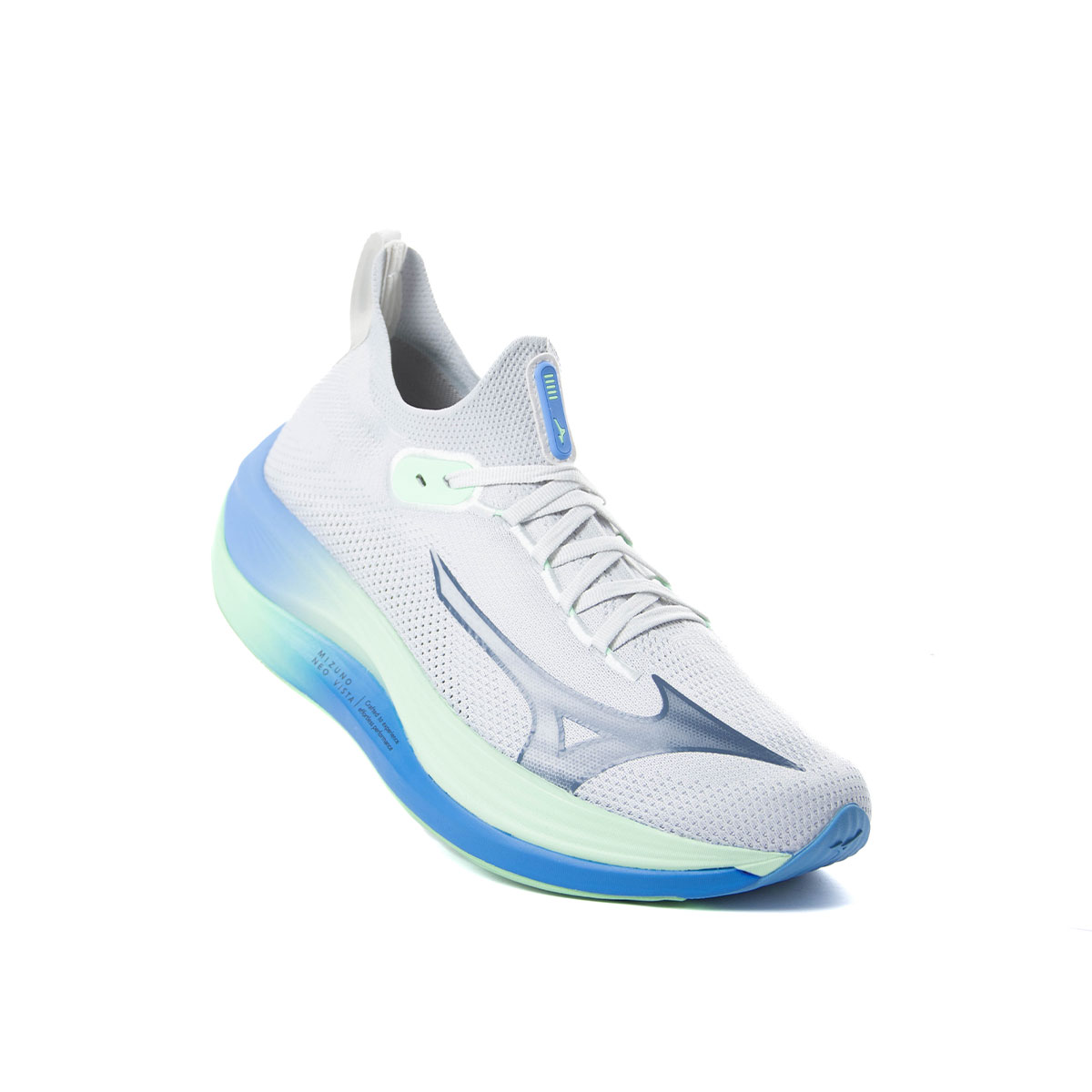 MIZUNO - NEO VISTA