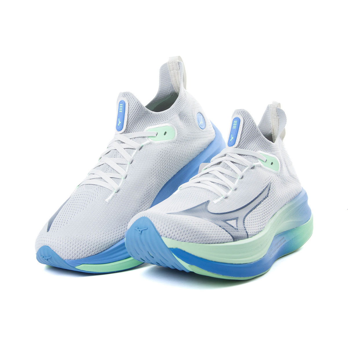 MIZUNO - NEO VISTA