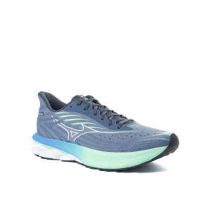 MIZUNO - WAVE SKYRISE 6