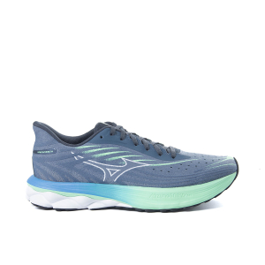 MIZUNO - WAVE SKYRISE 6