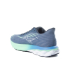 MIZUNO - WAVE SKYRISE 6