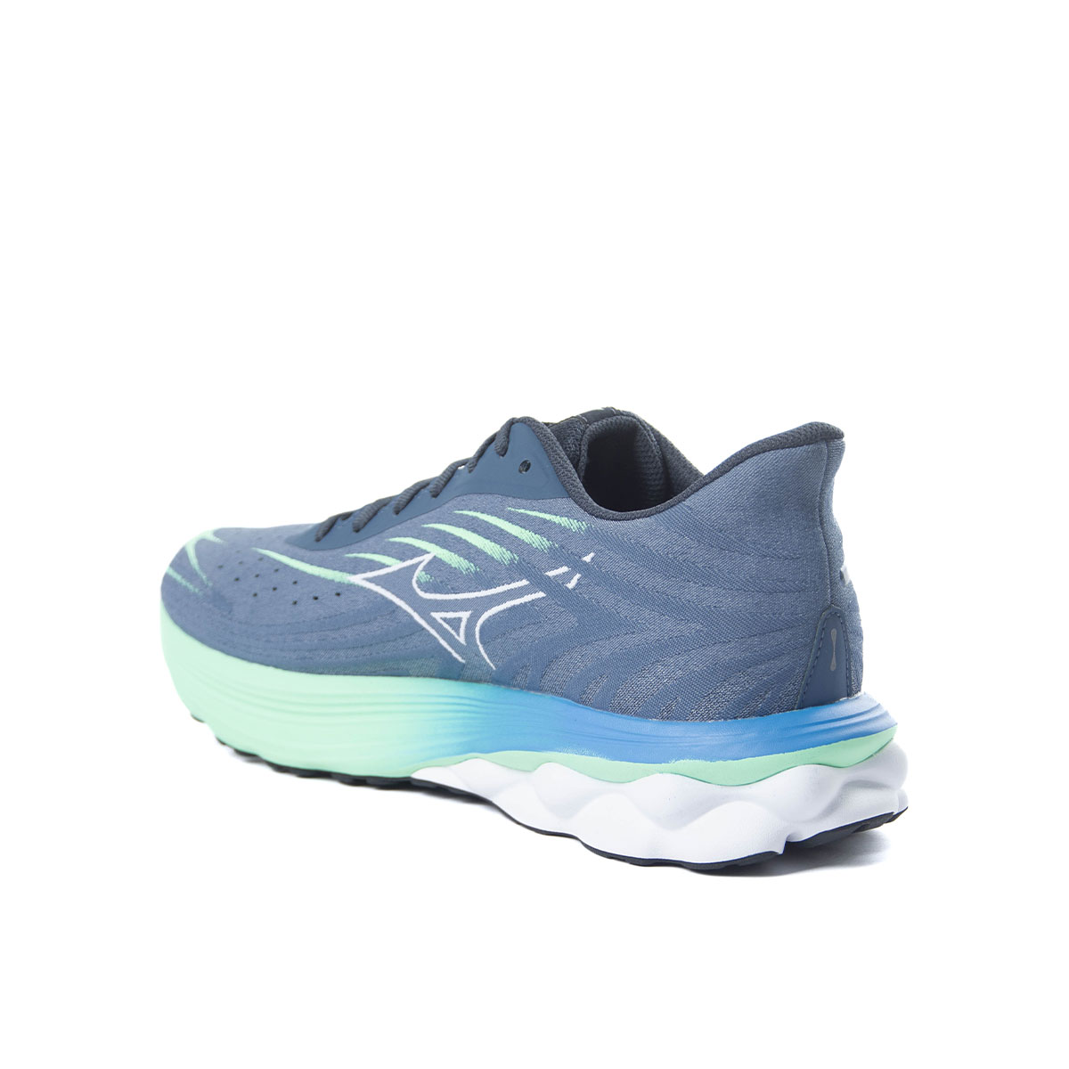 MIZUNO - WAVE SKYRISE 6