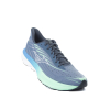 MIZUNO - WAVE SKYRISE 6