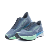 MIZUNO - WAVE SKYRISE 6