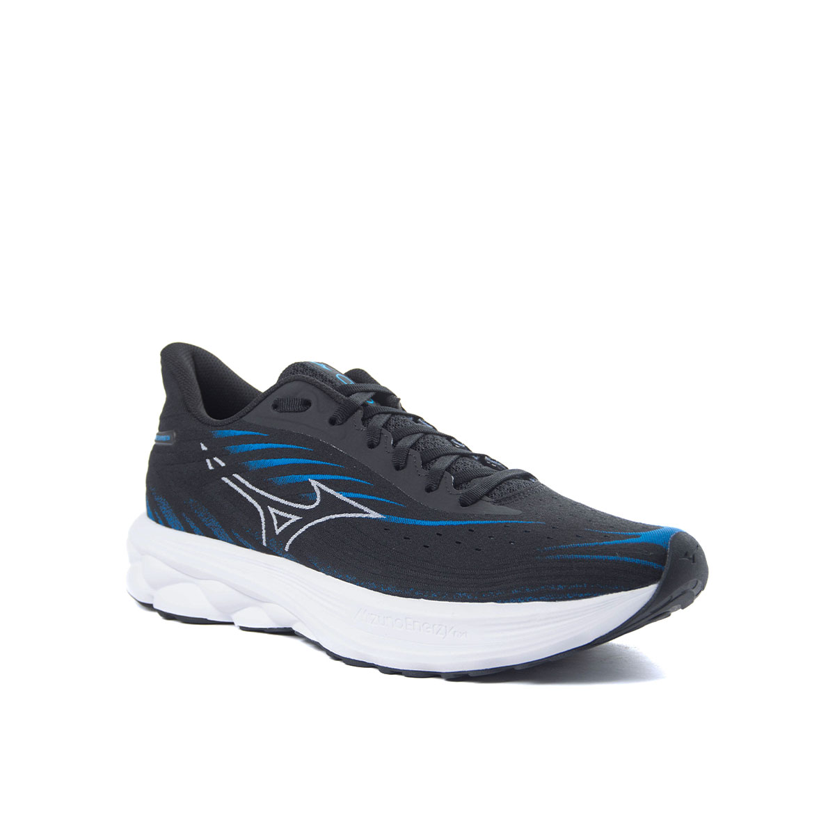 MIZUNO - WAVE SKYRISE 6