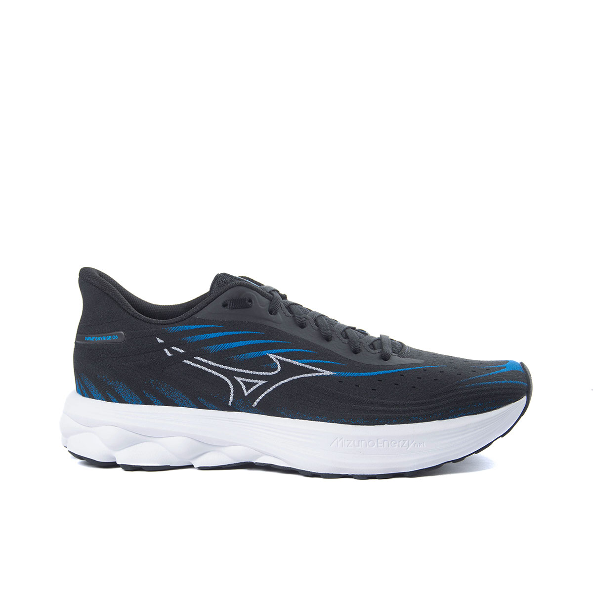 MIZUNO - WAVE SKYRISE 6