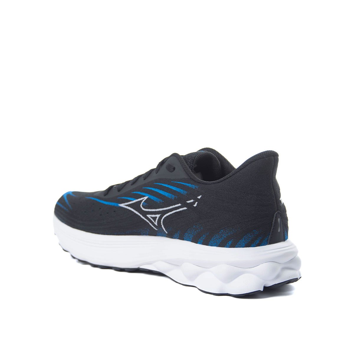 MIZUNO - WAVE SKYRISE 6