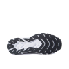 MIZUNO - WAVE SKYRISE 6