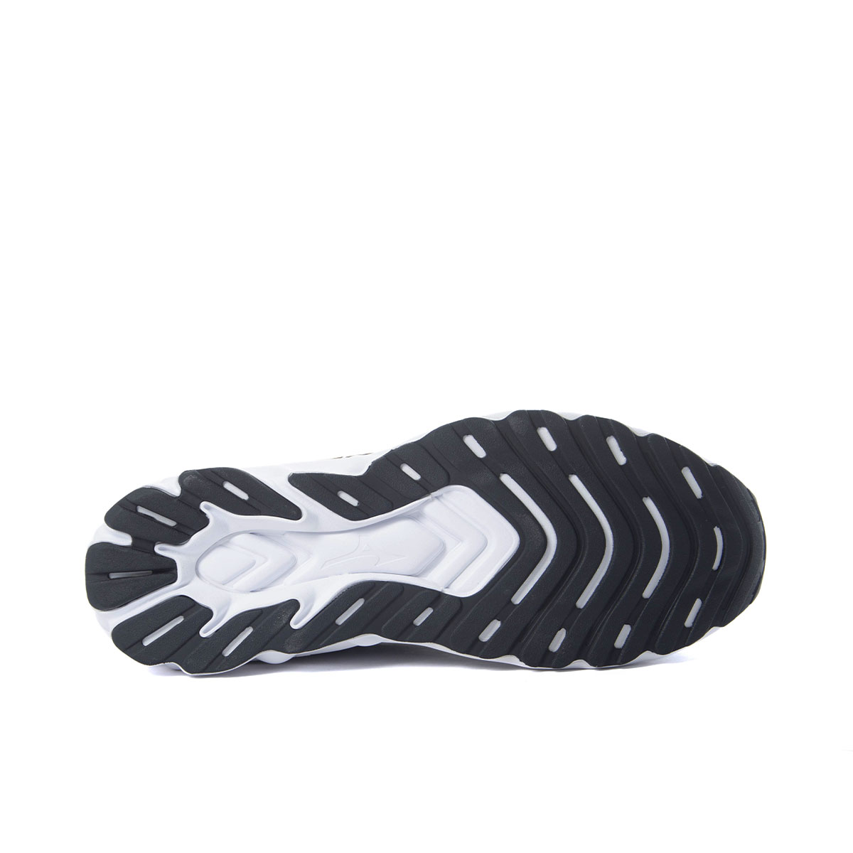 MIZUNO - WAVE SKYRISE 6