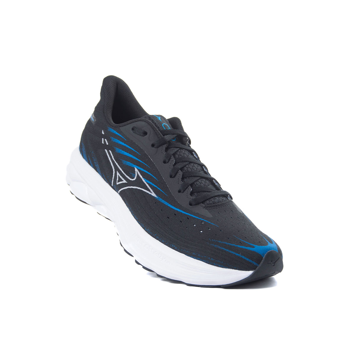MIZUNO - WAVE SKYRISE 6