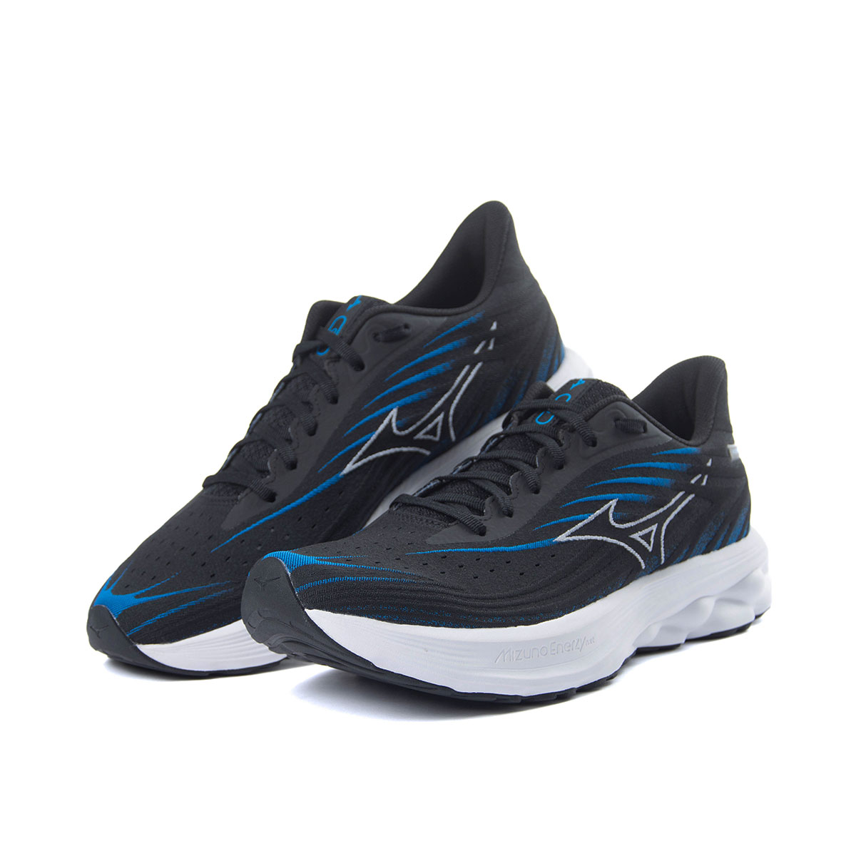 MIZUNO - WAVE SKYRISE 6