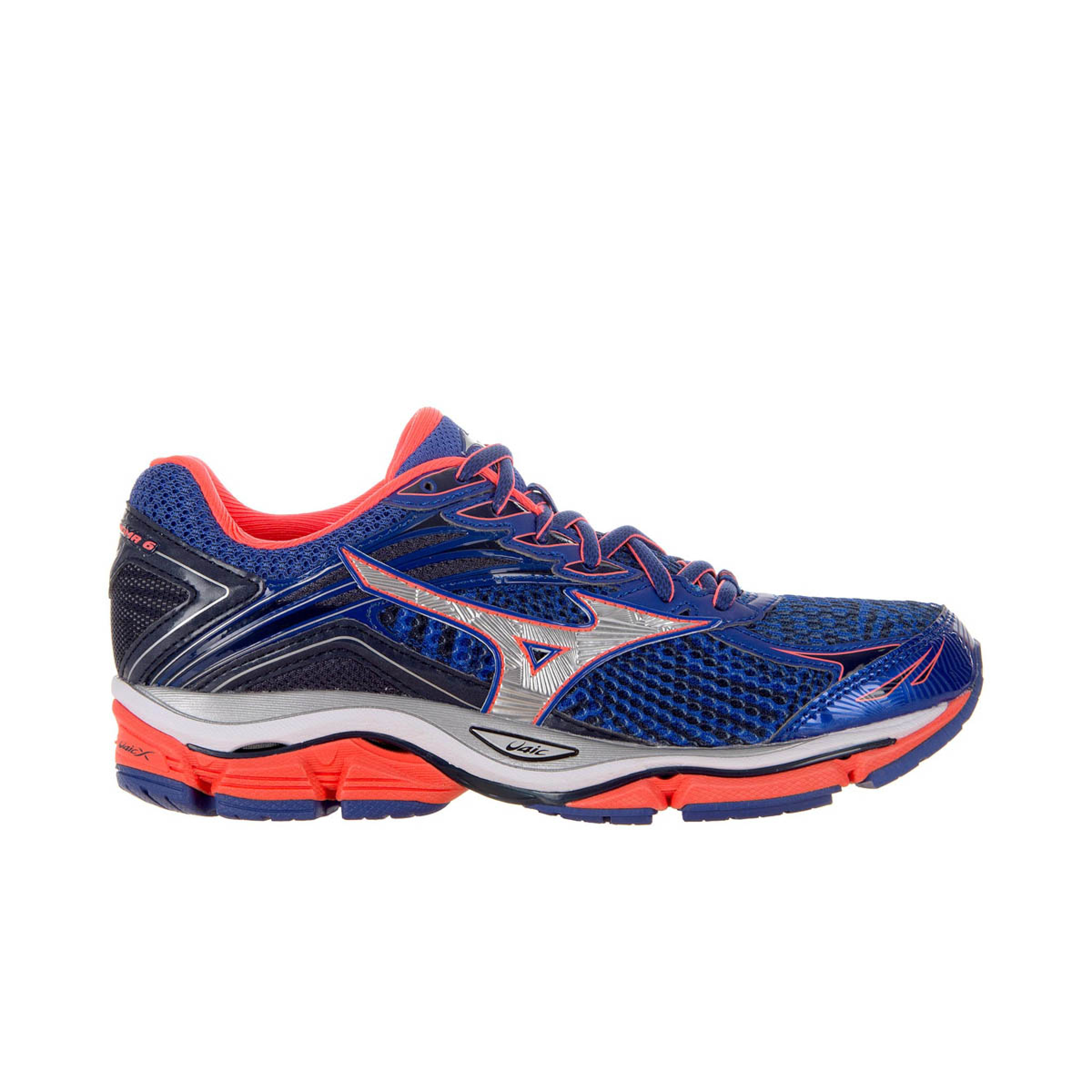 mizuno wave enigma 6