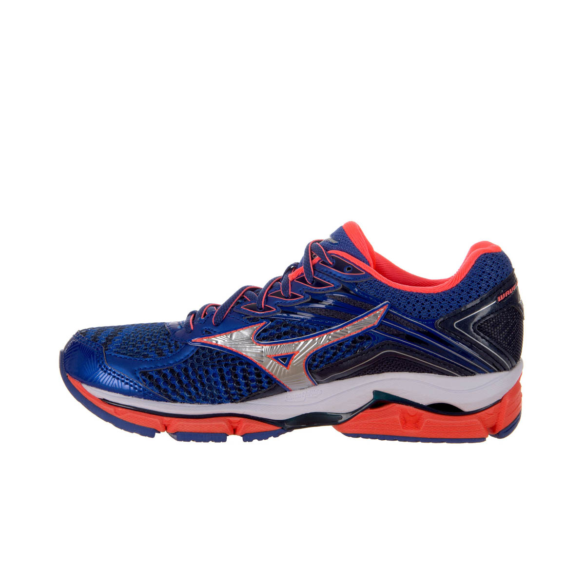 mizuno men's wave enigma 6 running shoe