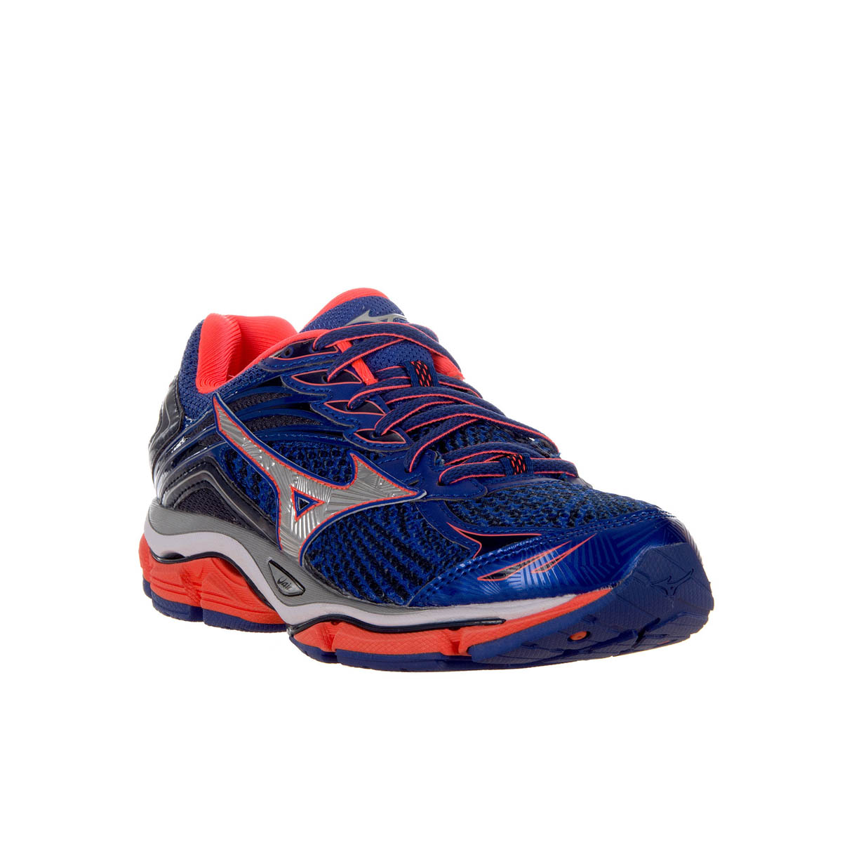 mizuno men's wave enigma 6 running shoe