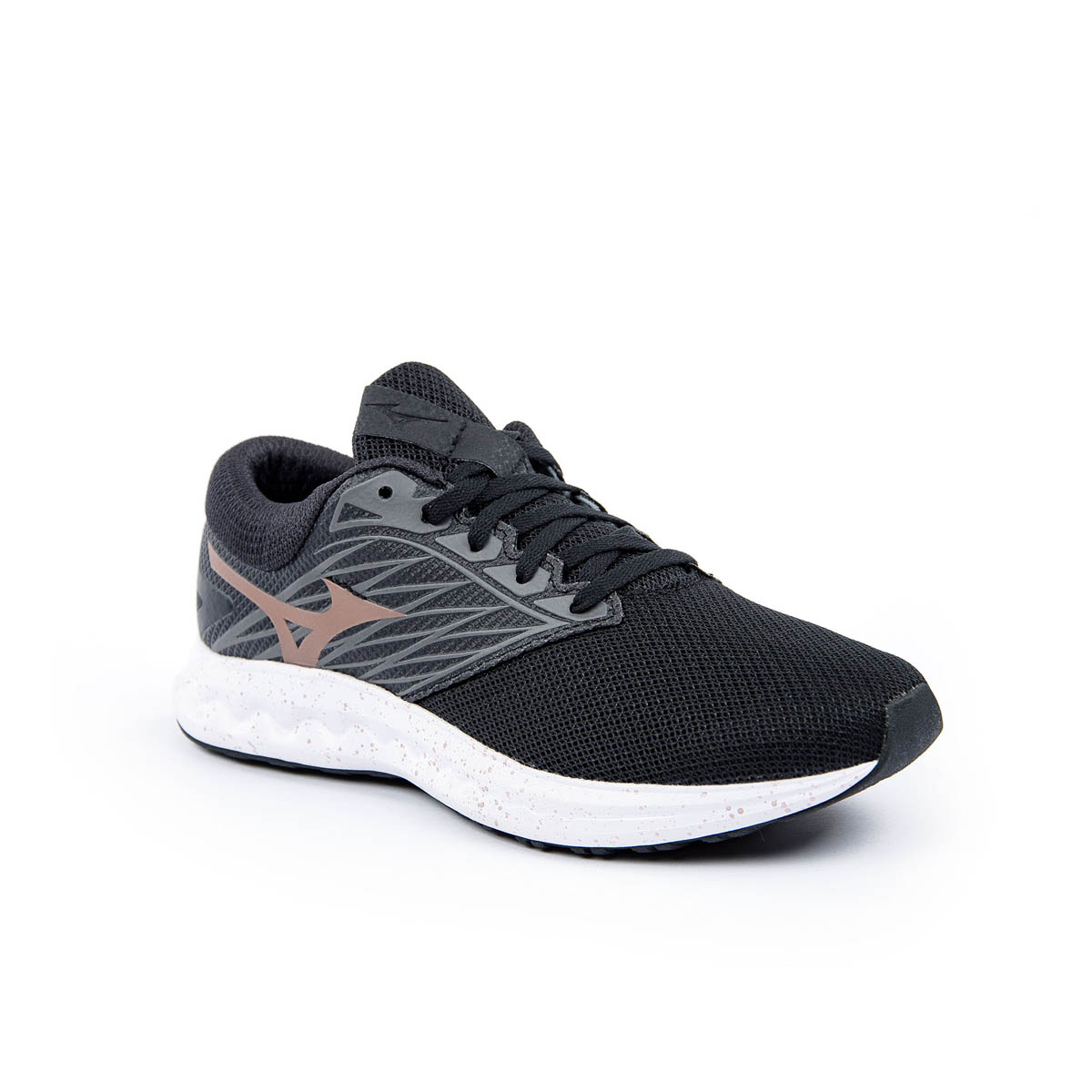mizuno polaris
