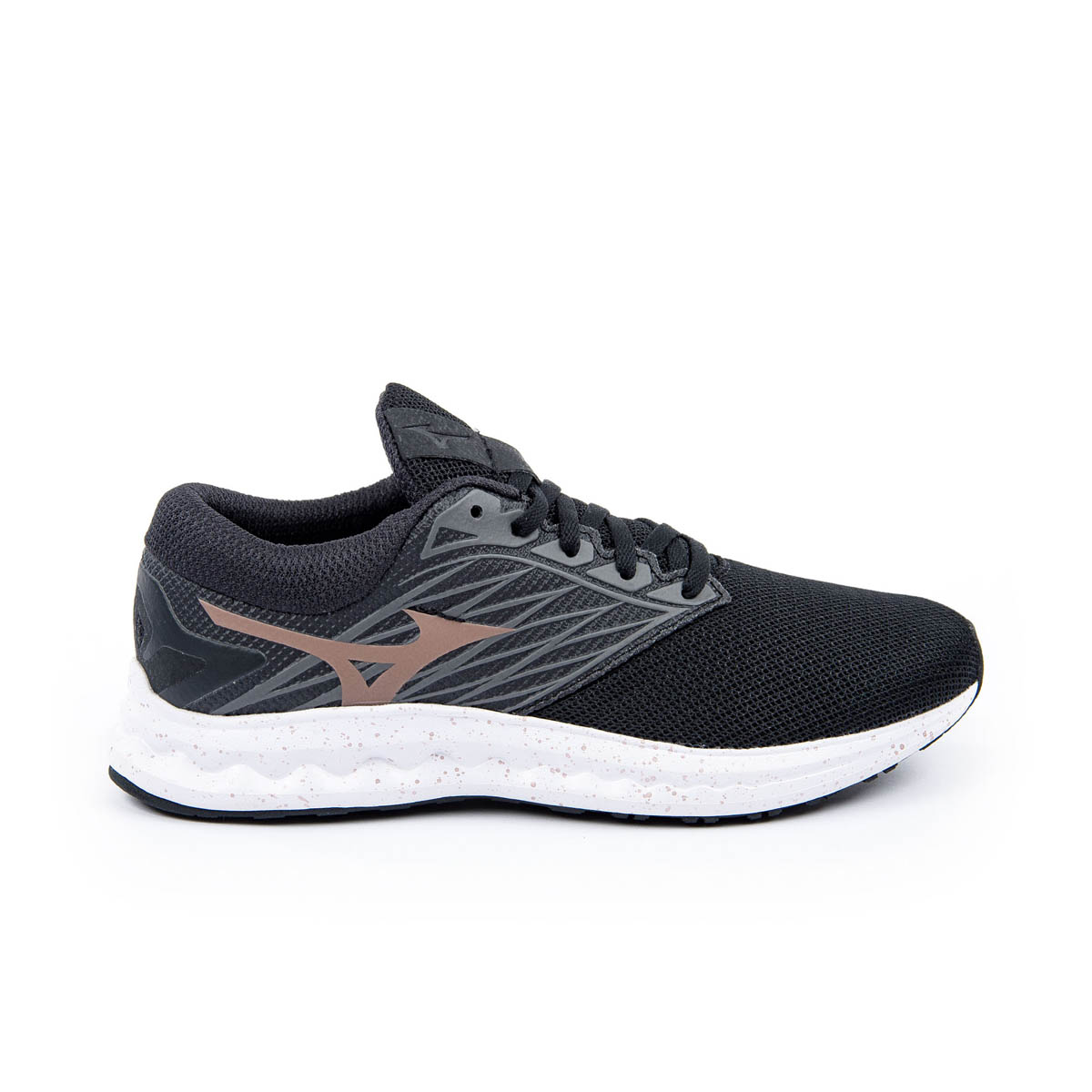 wave polaris mizuno