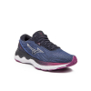 MIZUNO - WAVE SKYRISE 3